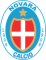 Novara