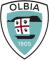 Olbia