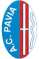 Pavia