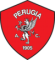 Perugia