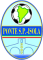 Pontisola