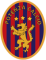 Potenza Calcio