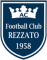 Rezzato