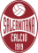 Salernitana