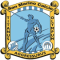 San Marino Calcio