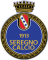 Seregno