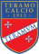 Teramo