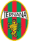 Ternana