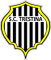 Sporting Trestina