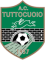 Tuttocuoio