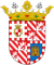 Vastese