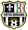 Virtus Bergamo