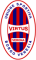 Virtus Verona