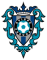 Avispa Fukuoka