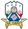 Gifu