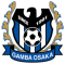 Gamba Osaka