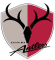 Kashima Antlers