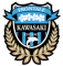 Kawasaki Frontale