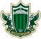 Matsumoto Yamaga