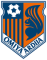 Omiya Ardija