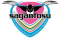 Sagan Tosu