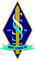 Sony Sendai