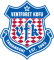 Ventforet Kofu