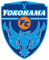 Yokohama