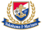 Yokohama F. Marinos