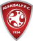 Al Faisaly