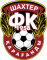 Shakhter Karagandy