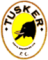 Tusker