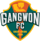 Gangwon