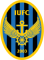 Incheon United