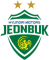 Jeonbuk Motors