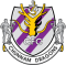 Jeonnam Dragons