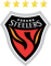 Pohang Steelers