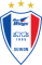 Suwon Bluewings