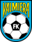 Valmiera / BSS