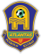 Atlantas