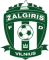 Žalgiris