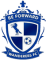 Be Forward Wanderers
