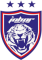 Johor Darul Ta'zim