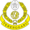 Terengganu