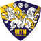 UiTM
