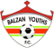 Balzan