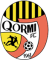 Qormi