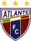 Atlante