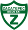 Zacatepec Siglo XXI