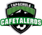 Cafetaleros de Tapachula